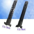 thumbnail image 6 of 2Pair Transmission Sensors Y3/9B4 Y3/9B5 for 722.8 Control Unit, 6 of 7