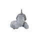 thumbnail image 3 of Juguete de peluche Pokémon Center Sitting Cuties Onix Generation 1-6, 3 of 3