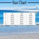 thumbnail image 4 of Camiseta sin mangas de cuello redondo para hombre, camiseta sin mangas de cuello redondo, camisetas deportivas casuales de moda para hombre, 4 of 5