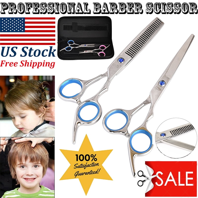 hair cutting shears for sale