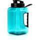 thumbnail image 1 of Botella de agua grande para deportes al aire libre, 1 of 5