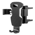 thumbnail image 2 of Meitianfacai Car Phone Support Suction Cup Type Car Navigation Device Support Instrument Panel Navigation Fixed Support, 2 of 9