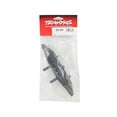 thumbnail image 2 of Traxxas 8236 Rear Bumper Vehicle, 2 of 2