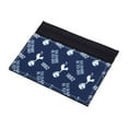 thumbnail image 1 of Tottenham Hotspur FC Crest Card Holder, 1 of 3