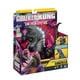 thumbnail image 1 of Figura de acción Playmates Godzilla 7 Titan Evolution 15 cm, 1 of 3