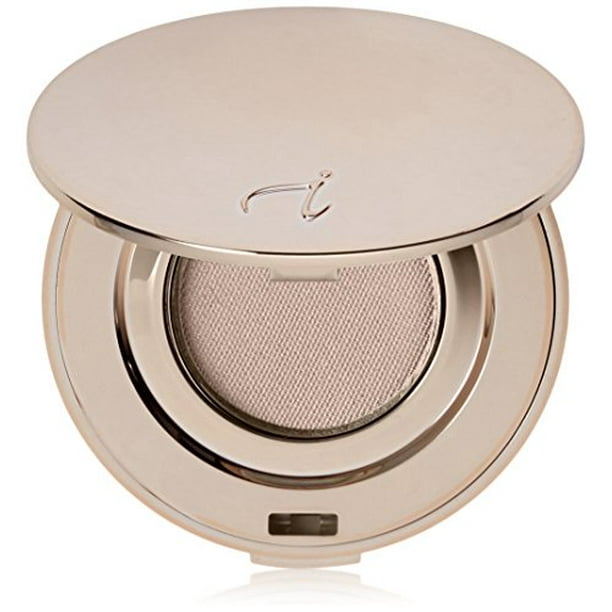 Jane Iredale jane iredale PurePressed Eye Shadow, Cream, 0.06 oz