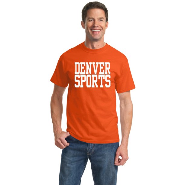 ann arbor tshirt