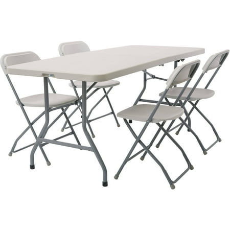 walmart efas table Strategic audit report for company: samsungprepare and explain an efas table for samsung data presented in tables do not speak for themselves whenever you present the results of data analysis, you must interpret the data what does it indicate what does it mean what are the implicationsshould look similar to the following table:prepare and explain an ifas table. walmart efas table Strategic audit report for company: samsungprepare and explain an efas table for samsung data presented in tables do not speak for themselves whenever you present the results of data analysis, you must interpret the data what does it indicate what does it mean what are the implicationsshould look similar to the following table:prepare and explain an ifas table.