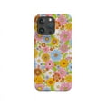 thumbnail image 3 of Délice Floral, iPhone 16 Pro, 3 of 4