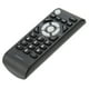 thumbnail image 1 of TV NUEVOS AJUSTES ROTOTOS, TV CON EL DESGASTAS TV NUEVO CONTROL ROTOTO PARA TV LCD, 1 of 7