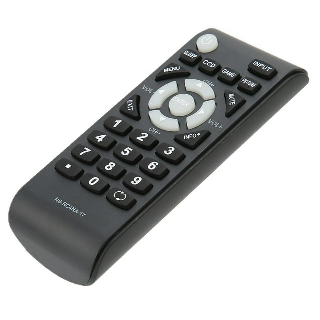 TV NUEVOS AJUSTES ROTOTOS, TV CON EL DESGASTAS TV NUEVO CONTROL ROTOTO PARA TV LCD