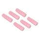 thumbnail image 4 of Herramienta para rizar el cabello BuyWeek Rulos de aluminio 6 piezas para cabello corto, 4 of 14
