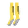 thumbnail image 1 of Calcetines Fútbol ANGGREK Hombre Antideslizantes 3 Colores, 1 of 8