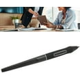 thumbnail image 5 of GBB-Stylus Pen for Huion, Digital Stylus Pen for Kamvas Pro 12 for Kamvas Pro 13 for Kamvas Pro 16 for Kamvas 16 for Kamvas 20, Lightweight Portable Graphic Tablet Pen Replacement【0513】, 5 of 9