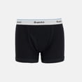 thumbnail image 3 of Boxer niño Bambi 3 piezas ( Blanco, Negro y Azul) Bambi  E15C, 3 of 4