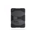 thumbnail image 1 of Étui Griffin Survivor All Terrain pour iPad 5th Gen, 1 of 5