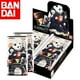 thumbnail image 1 of NUEVA tarjeta familiar SPY x para niños, bruja de una pieza de Mercury The Quintessential Quintuplets Ultraman, juegos de mesa Fivean unisex, 1 of 2