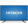 ***fast Rack***refurbished Hitachi 39" C