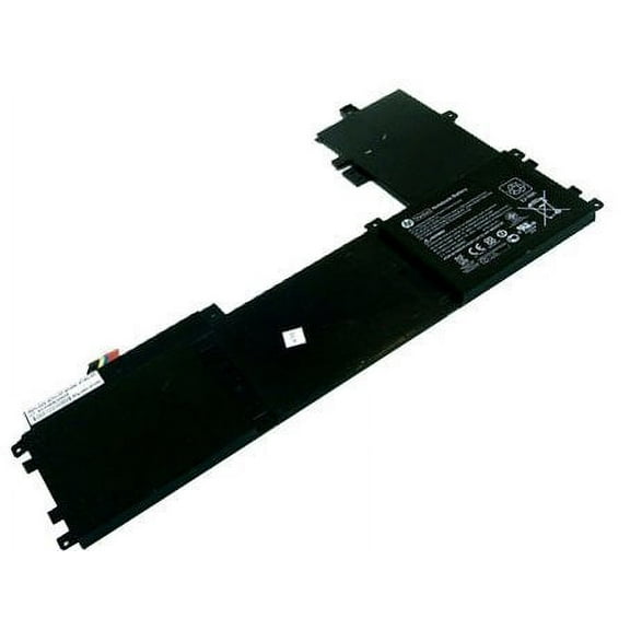 671602-001 HP Folio 13-1000 11.1V, 5200mAh, 59Wh