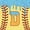 Baseball D, variant on Erosebridal Light Blue Dripping Baseball Stitch & Waffle Letter L Graphic Bed Sheets 4pcs, Alphabet Graphic King Sheets for Boys And Girls Kids,Lightweight Room Decor