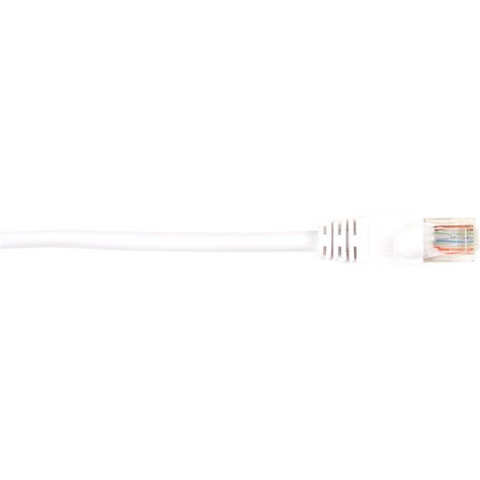 CAT5e Value Line Patch Cable Stranded