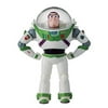 Hatch N Heroes Pixar Collection Buzz Transforming Figure