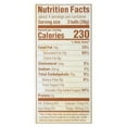 thumbnail image 5 of Lindt Lindor White Chocolate Truffles 5.1oz (2 pack), 5 of 5