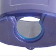 thumbnail image 2 of Applicateur de gouttes oculaires portable, guide de gouttes oculaires, aide au porte-bouteille, outil pour enfants, 2 of 4