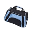 thumbnail image 1 of Bolsa de transporte TFixol, 1 of 8
