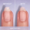 thumbnail image 4 of Essie Break Fix Liquid Nail Patch, Transparent,7ml, 4 of 9