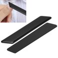 View all media