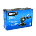 thumbnail image 4 of HART 6 in. Dual Action Air Sander, 4 of 9