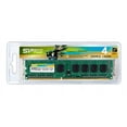 thumbnail image 2 of Silicon Power 4GB DDR3 SDRAM Memory Module, 2 of 2