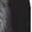 Black, variant on Roaring Grizzly Bear Muscle Shirt Wild Animal Fierce Black and White Nature Wildlife Forest Predator Beast Men's