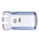 thumbnail image 4 of Cerradura inteligente Jadeshay WAFU 010 con Control remoto y WIFI, 4 of 8