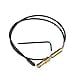 thumbnail image 3 of String Swing Pickup Jack Installation Tool Brass/Copper, 3 of 3