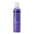 thumbnail image 1 of Autobronceador BALI BODY Deep Violet 225 ml Express Tan, 1 of 9