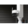 thumbnail image 2 of Cámara de Seguridad Imou Cruiser SE 4MP Inteligente con Visión Nocturna y Cobertura 360° a Prueba de, 2 of 5