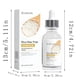 thumbnail image 2 of Crema Facial Ganfancp de Pulpa de Arroz Hialurónico 30Ml, 2 of 7