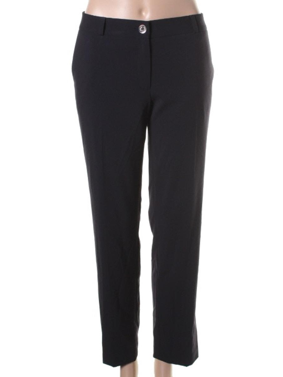 michael kors dress pants