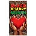 thumbnail image 4 of Black History Month Banner African Map Theme Backdrop Decor Photographic Background African Culture Celebration Event Decorations Party Supplies, 4 of 9