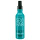 thumbnail image 1 of SexyHair Healthy Tri-Wheat Acondicionador sin Enjuague, 250 ml | Hasta 90% Mejor Desenredo | Reduce el Quiebre | Hidratación, Suavidad y Brillo, 1 of 5