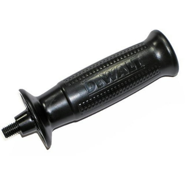 Mango deslizante DeWalt N058043 para pulidora DWP849