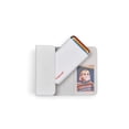 thumbnail image 3 of Estuche de impresora compatible con la impresora Polaroid Hi-Print, 3 of 7