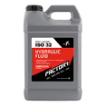 thumbnail image 4 of Factory Racing Oil 214801 Twin Pack Anti-Wear ISO 32 Hydraulic Fluid - 5 Gallons (2x2.5 Gal bottles), 4 of 6