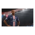 thumbnail image 3 of FIFA 21 Xbox One Físico, 3 of 4