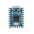 thumbnail image 5 of Placa de Desarrollo de Microcontrolador RP2040-Zero para RP2040 Procesador M0+ de Doble Núcleo 2 MB Flash 20 Piezas, 5 of 5