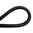 thumbnail image 4 of 1 x Replacement Hose-Black, 4 of 5
