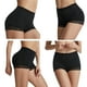 thumbnail image 5 of Ropa interior con forma de cadera bragas con forma más plana transpirable L control de barriga altamente elástico para niñas para fiesta ANGGREK Otros, 5 of 7