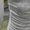 Grey, variant on Women's Flare Leg Jumpsuit, Spaghetti Strap Scoop Neck One Piece Outfit for Casual and Activewear